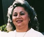 What Happened to Griselda Blanco Money? Who Is Blanco in Griselda?