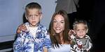 What Happened to Melanie Wright Sprouse? All About Dylan and Cole Sprouse Parents as Actor Addres ·