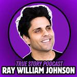 What Happened to Ray William Johnson? His Girlfriend, Height, Net Worth