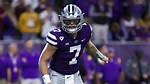 What Happened to Skylar Thompson? Kansas State Quarterback Skylar Thompson Injury, Bio, Age, and Parents