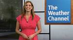 What Happened to Stephanie Abrams? Why Do Fans Suspect She Left the Weather Channel? ·
