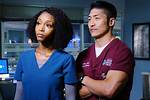 What Happens to April in Chicago Med? Celebrity. Fm #1 Official Stars, Business & People Netw |