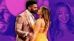What Have Brett & Tiffany Been up to Since Love Is Blind Season 4?
