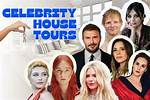 What House Is Umbridge in? Celebrity. Fm #1 Official Stars, Business & People Network, Wiki,