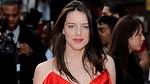 What Illness Does Michelle Ryan Have? Facts to Know About English Actress