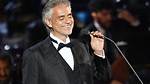 What Is Andrea Bocelli Net Worth? Unveiling the Wealth of the World-Renowned Tenor