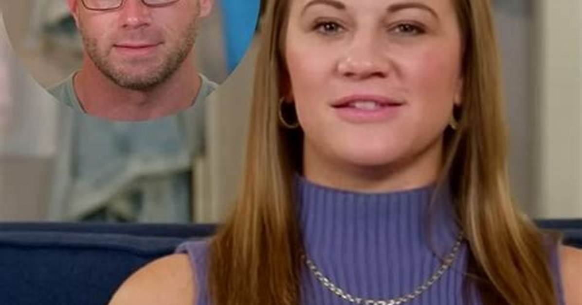 What Is Danielle Busby's Net Worth? Outdaughtered Star Owns Multiple Businesses!