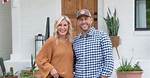 What Is Dave Marrs' Net Worth? Hgtv Star's Fortunes Explored
