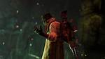 What Is the Best End Game Weapon Demon Souls?