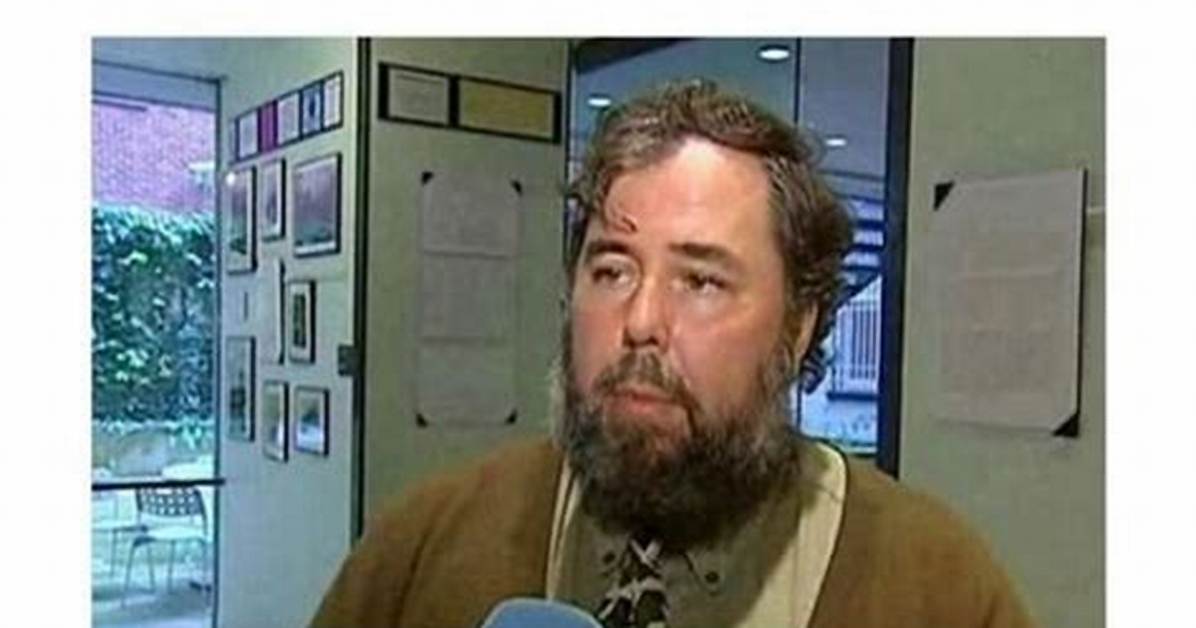 What Is the Dr Whet Faartz Meme – Is He a Real Person? Details to Know