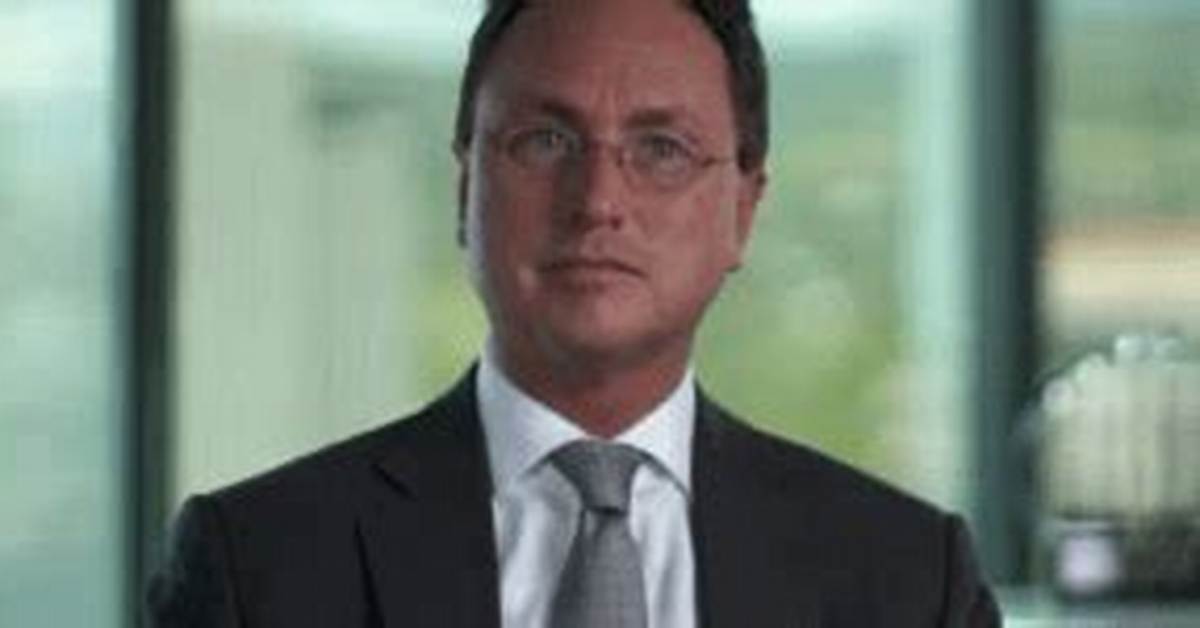 What Religion Does Brandon Fugal Follows? Skinwalker Ranch Owner Faith and Married Life