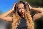 What's the Musical Artist, Suigeneris' Relationship Status? Who Is His Girlfriend? |
