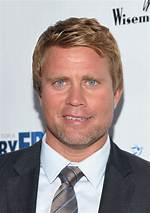 What Year Was Tim Ballard Born