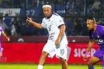 When Ronaldinho Retired: a Journey's End