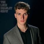Where Does Luke Beasley Reside: a Comprehensive Guide