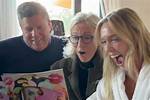 Where Is Alex Cooper Now? Mormon Parents and Real Life Story Update Today