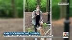 Where Is Amy Cooper Now? Everything on Central Park Karen Christian Cooper Feud