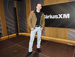 Where Is Bryce Leatherwood Now? 'The Voice' Season 22 Winner Has Set His Sights on Grand Ole Opry |