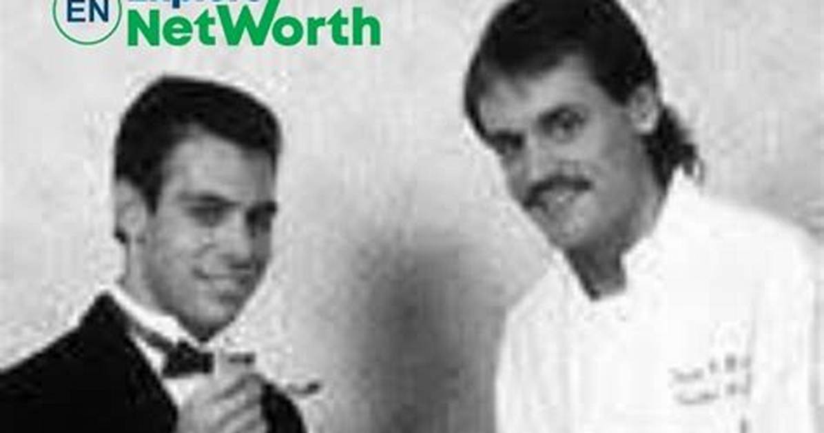 Where Is Guy Sileo Now? Jim Webb Murder Convict – Age Wife and Prison Sentence
