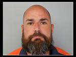 Where Is Kevin Holtzer Today? Whereabouts Explored Ahead of Murder in the Heartland on Id