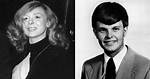 Where Is Kirk Anderson Now? Joyce Mckinney Victim – Wife and Family, Is He Still Alive?