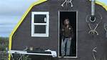 Where Is 'Life Below Zero's' Kavik River Camp? You Can See It Irl