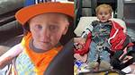 Where Is Ryker Webb Now?