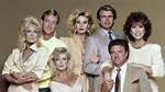 Where Is the Cast of 'Knots Landing' Today?