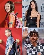 Where Is Wenwen Han Now and What's She up to?