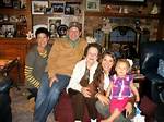 Who Are Allison Holker Parents? Mother Nikki Holker and Father- Husband and Kids
