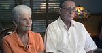 Who Are Jerry and Marge Selbee? Untold Truths About the Old Couples Lottery Story