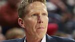 Who Are Marcy Laca Coach Mark Few