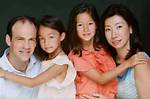Who Are Minnie Mills Parents? Meet Family of the Summer I Turned Pretty Actress