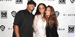 Who Are the Parents of Saweetie: Uncovering Her Family Background