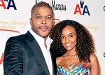 Who Are Tyler Perry’s Wife and Kids? ·