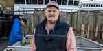 Who Died on the Wizard Deadliest Catch