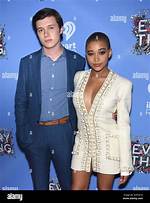 Who Does Amandla Stenberg Believe in? Exploring Her Religious Views