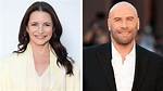 Who Has John Travolta Dated? a Comprehensive Guide to His Love Life