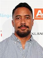 Who Is Actor Dominic Ona-Ariki? Everything to Know