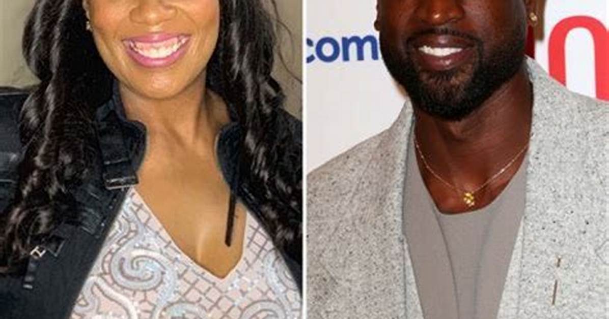 Who Is Actor Ron Funches Wife? Actor Married to Christina Dawn During Pandemic