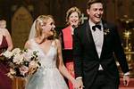 Who Is Amy Schneider Girlfriend Kelly Anneken, Is She Married to Her Partner?