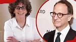 Who Is Andrew Weissmann's Wife? a Deep Dive into Their Life Together
