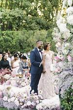 Who Is Annie Ludick Married to? Everything About Her Wedding, Husband and Instagram