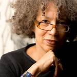 Who Is Beverly Guy? |
