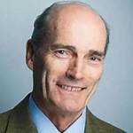 Who Is Bill Bonner? Wiki, Age, Height, Net Worth, Wife, Ethnicity ·