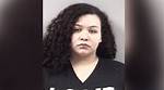 Who Is Cassidy Lorene Hunter? Arrest Made in Lizard Lick Towing Son Harley Alexander Shirley Death ·