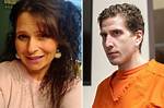 Who Is Dana Smithers? Bryan Kohbergers Parents, Michael Kohberger, Maryann Kohberger, Testify In