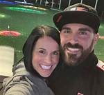 Who Is Eric Weddle Wife Chanel Weddle? Everything About the Wife of La Rams Safety Who Returned From