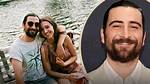 Who Is Ethos Girlfriend? Personal Details on the Twitch Streamer Explored