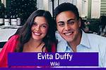 Who Is Evita Duffy? - Wikipedia
